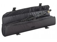 Yamaha YDS-150 Digital Saxophone Yamaha YDS-150 Digital Saxophone